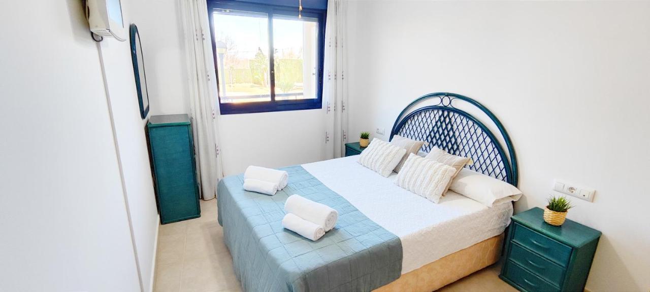 Apartamento Sueno De Denia By Denia Costa Zewnętrze zdjęcie