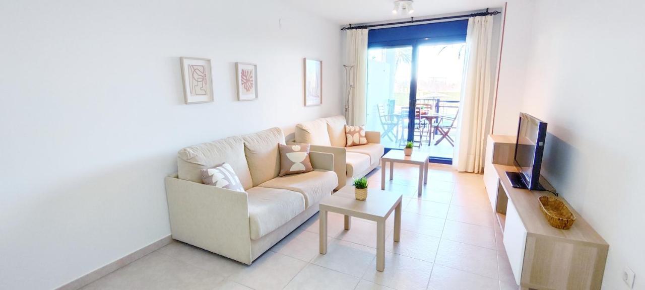 Apartamento Sueno De Denia By Denia Costa Zewnętrze zdjęcie
