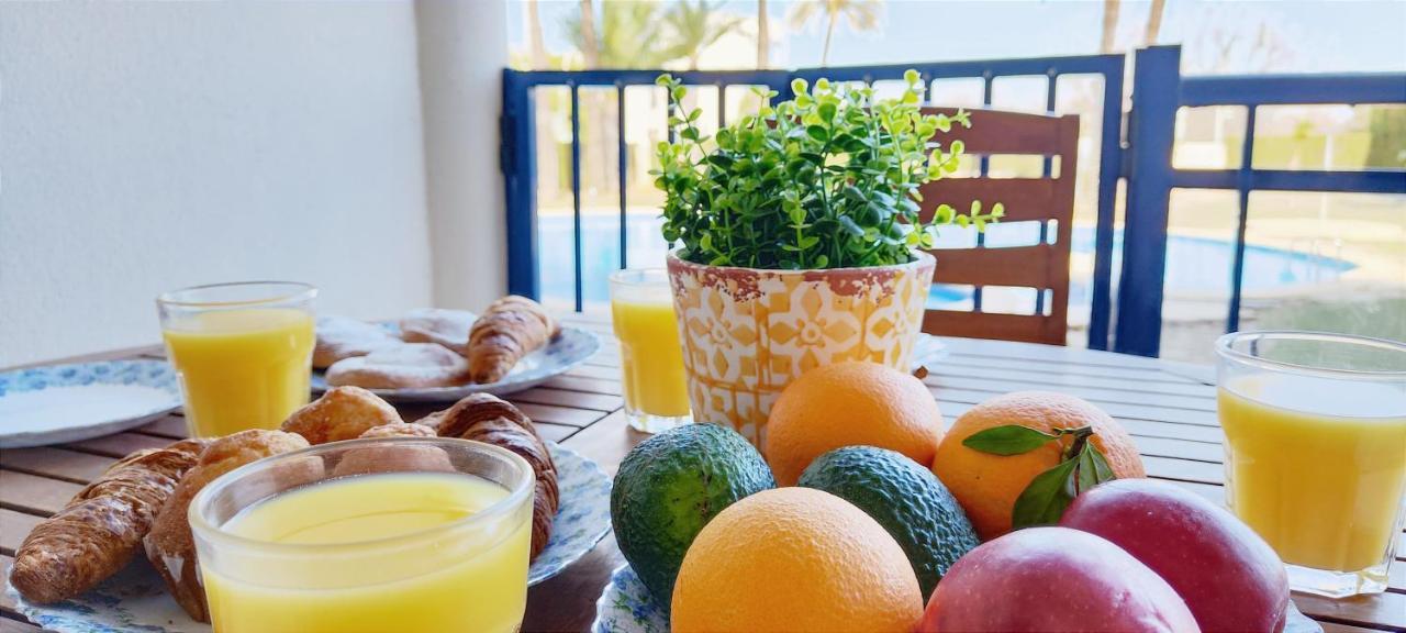 Apartamento Sueno De Denia By Denia Costa Zewnętrze zdjęcie