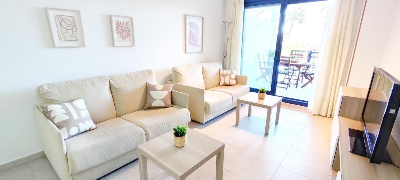 Apartamento Sueno De Denia By Denia Costa Zewnętrze zdjęcie