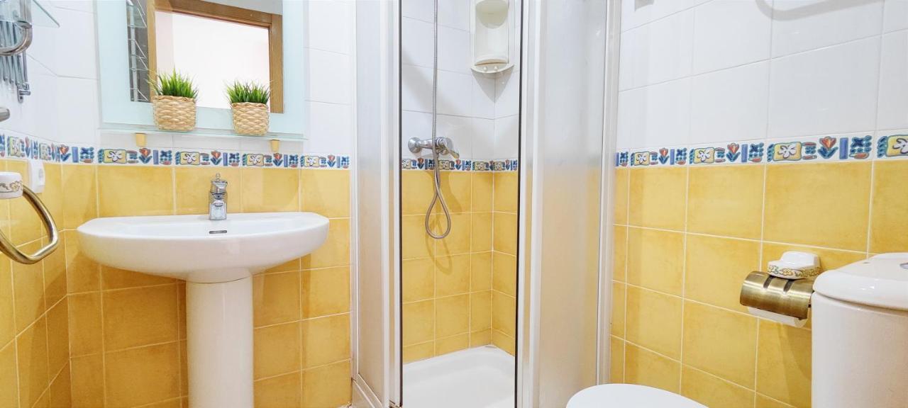 Apartamento Sueno De Denia By Denia Costa Zewnętrze zdjęcie
